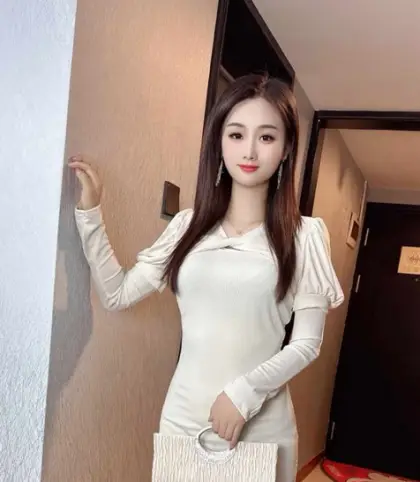 东莞(宝心)约会按摩