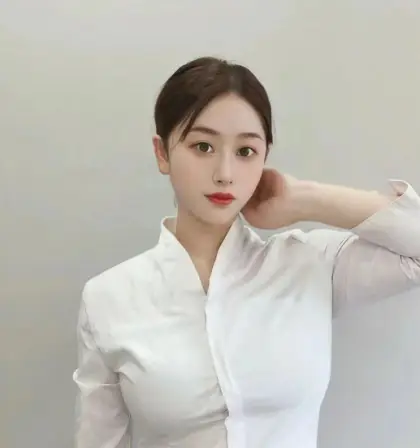 东莞(果果)约会按摩