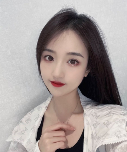 东莞(成晓慧)约会按摩