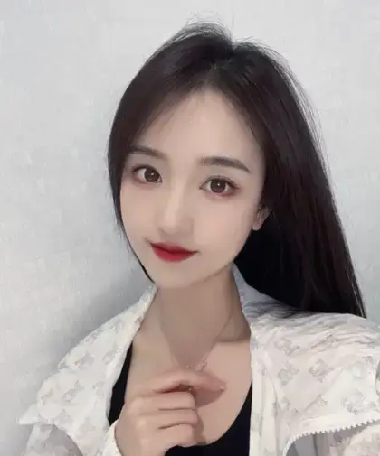 东莞(成晓慧)约会按摩