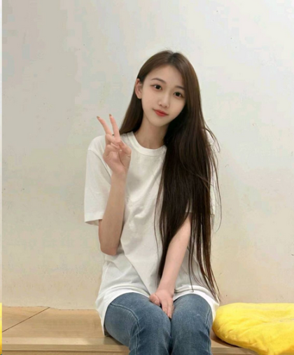 东莞(宋凤芝)约会按摩