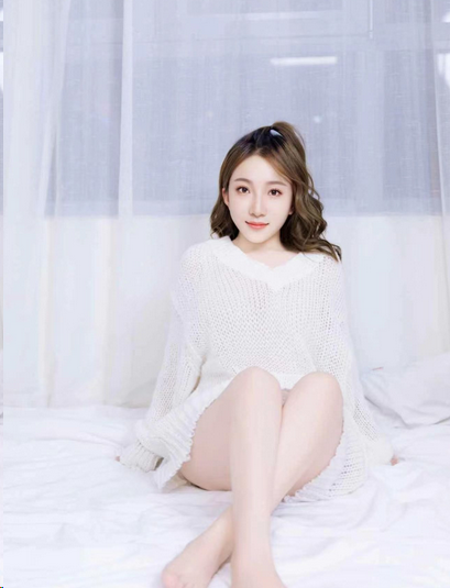 东莞(明凤)约会按摩