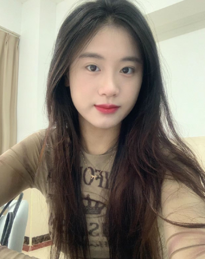 东莞(杨芳)约会按摩