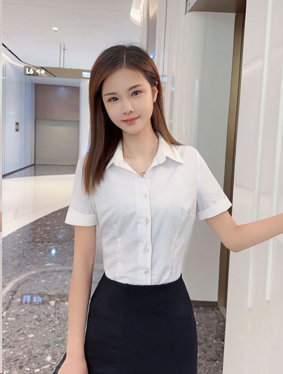 东莞(禾禾)约会按摩