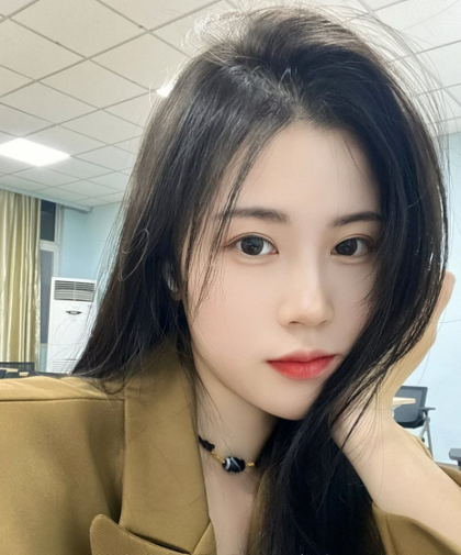 东莞(叶儿)约会按摩