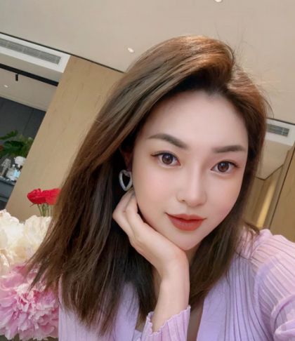 东莞(福利)约会按摩