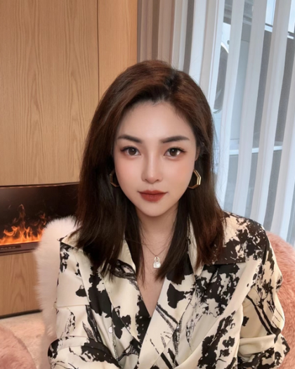 无锡 (李春梅)商务按摩