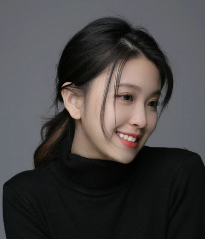 无锡 (孙世菊)商务按摩