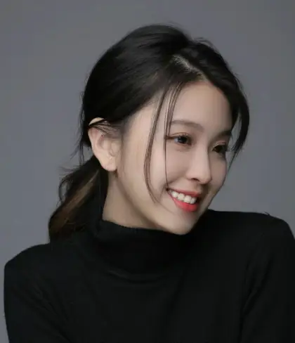 无锡 (孙世菊)商务按摩