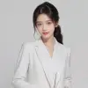 Qingdao hot stone massage outcall Zhuping