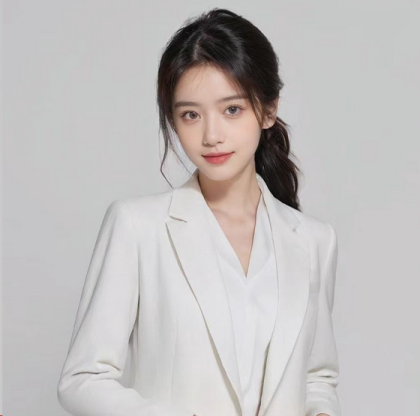 青岛 (祝萍)洗浴按摩