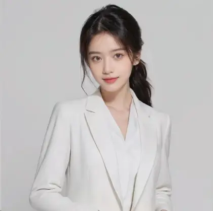 青岛 (祝萍)洗浴按摩