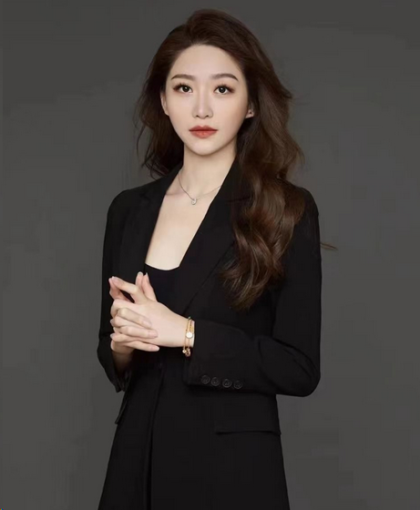 青岛 (李德玲)洗浴按摩