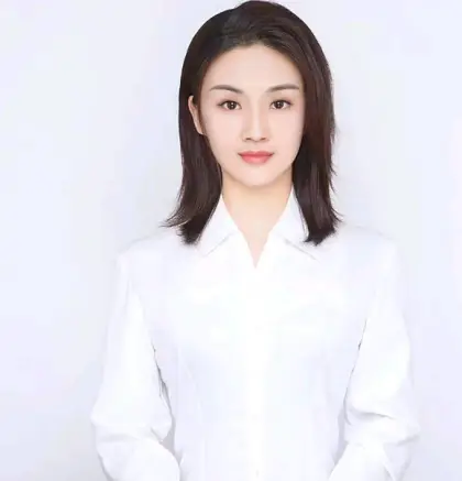 无锡 (雯雯)商务按摩