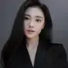 无锡 (丽莎啦)商务按摩
