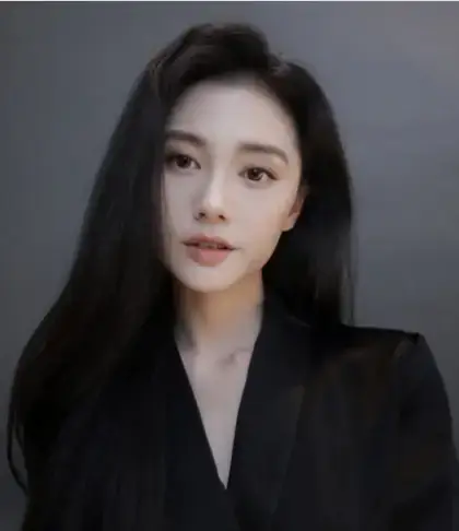 无锡 (丽莎啦)商务按摩