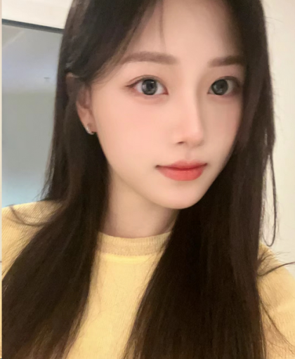 无锡 (娜妮儿)商务按摩