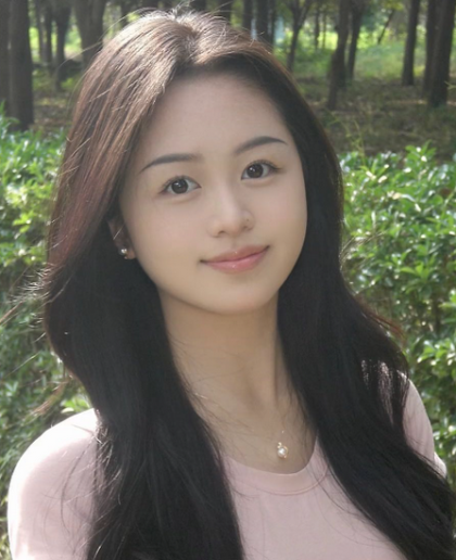 无锡 (花籽)商务按摩