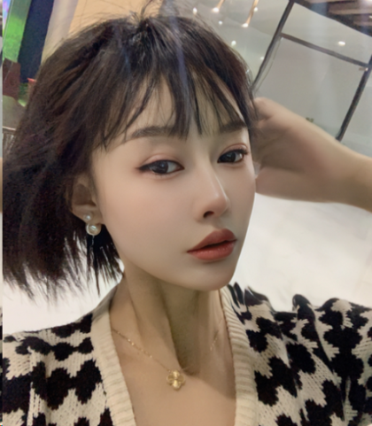 无锡 (姨儿)商务按摩