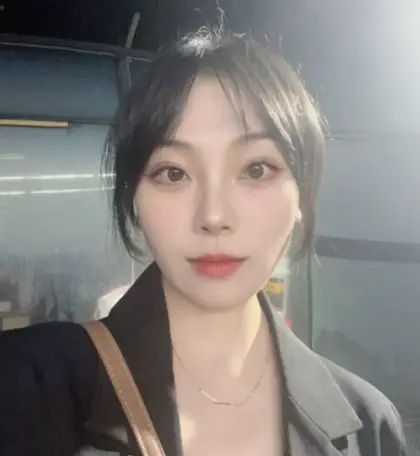 无锡 (小七)商务按摩