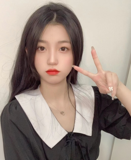 宁波 (小仙女)洗浴按摩