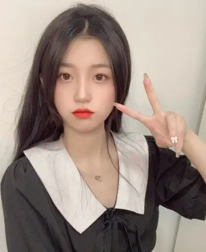 宁波 (小仙女)洗浴按摩