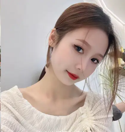 宁波 (杜鹃花)洗浴按摩