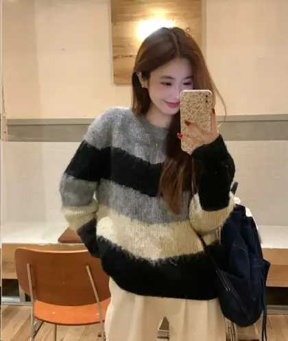 合肥风 (阿咪)上门采耳