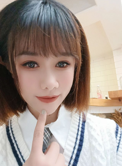 西安 (赵燕)上门按摩