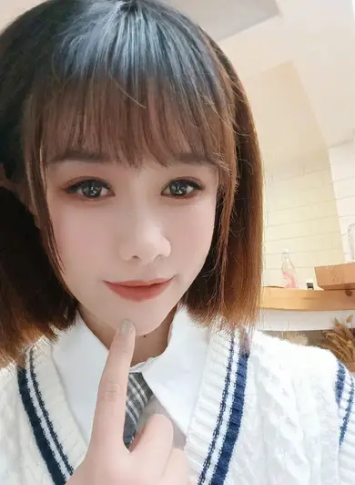 西安 (赵燕)上门按摩