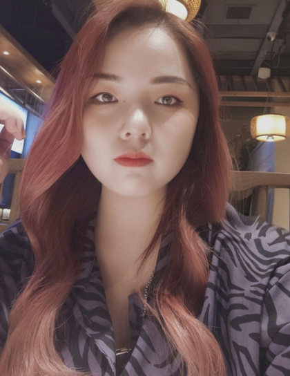 西安 (王新)上门服务