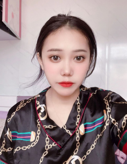 西安 (孙悦)上门服务