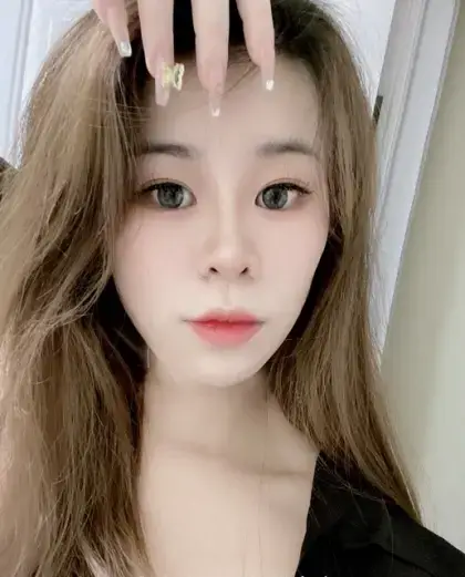 西安 (周乐乐)上门服务