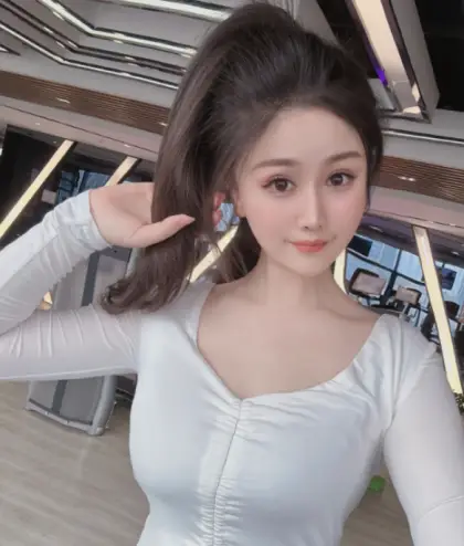 西安 (周美琴)上门服务