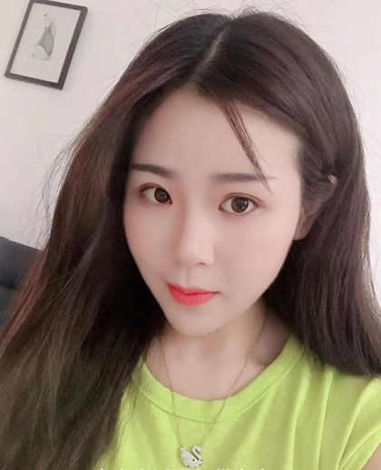 西安 (柳紫)上门服务