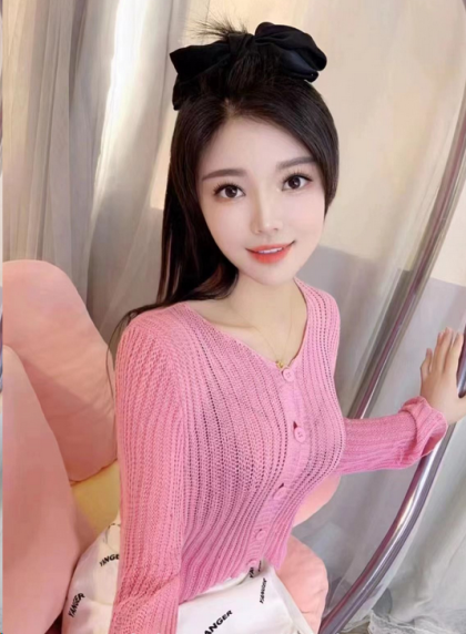 西安 (王甜甜)上门服务