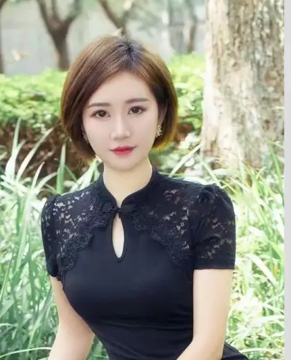 西安 (赵春华)上门服务