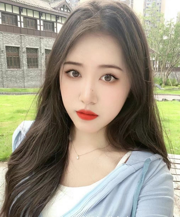 西安 (李文婷)上门服务