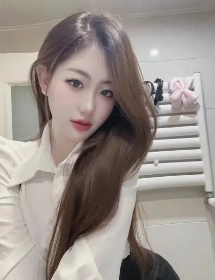 西安 (刘小婕)上门服务