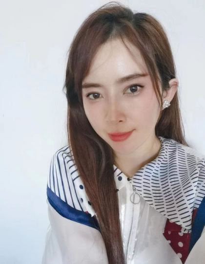 西安 (黎娜美)上门服务