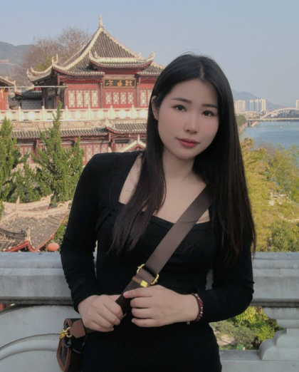 西安 (王海英)上门服务