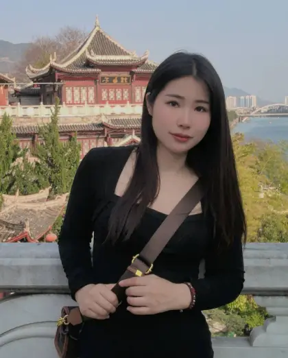 西安 (王海英)上门服务