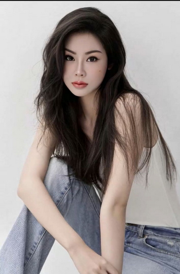 西安 (董思琴)上门服务