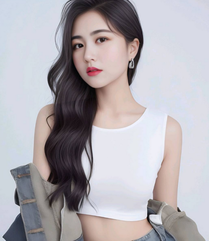 西安 (郑霜)上门服务