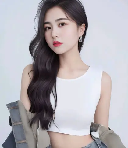 西安 (郑霜)上门服务