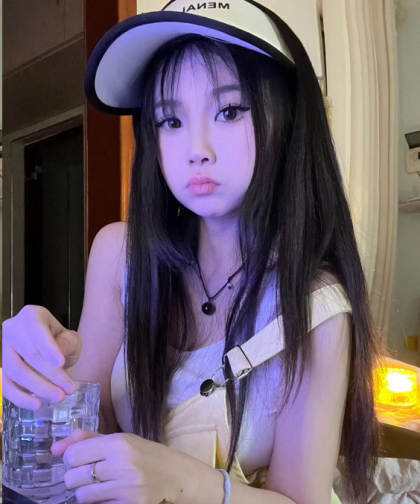 西安 (陈帆)上门服务