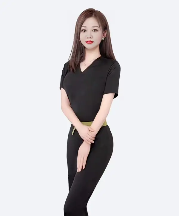 西安 (胡小玲)上门服务