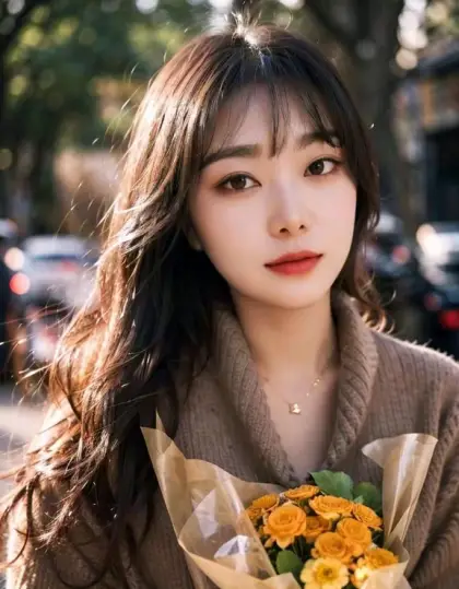 西安 (钟情)上门服务