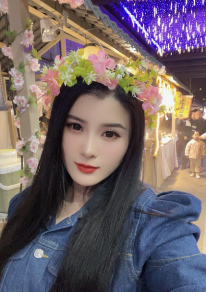 西安 (陈果)上门服务