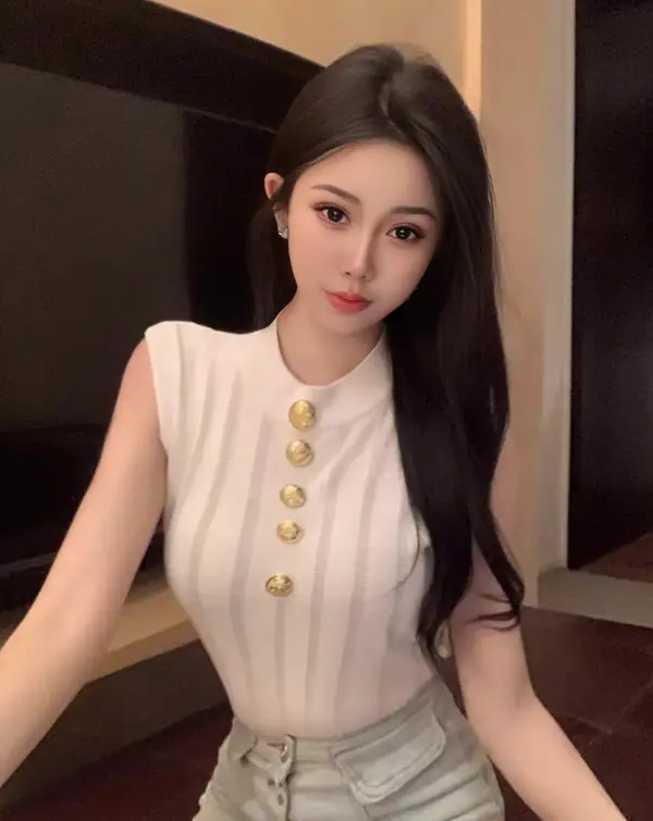 西安 (曾柔柔)上门服务